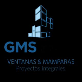 GMS Integra - Ventanas & Mamparas en Huancayo