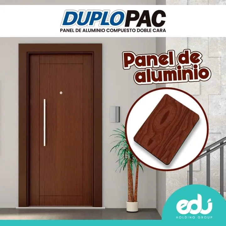 Puertas y Cabinas de Ducha