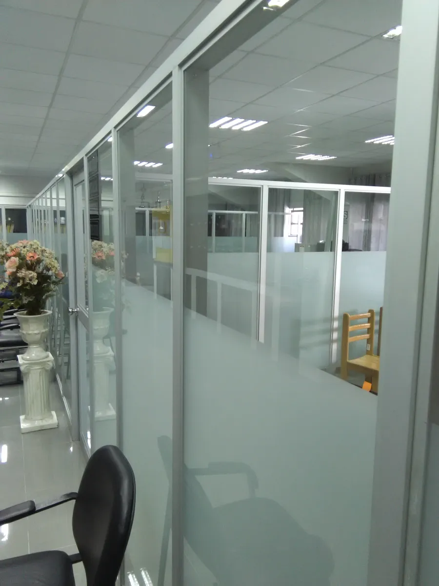 Proyecto en Universidad Nacional del Centro del Perú (UNCP)