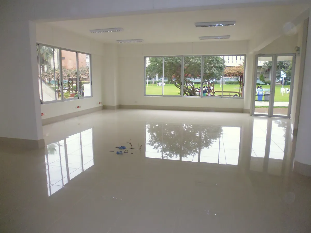 Proyecto en Universidad San Ignacio de Loyola (USIL)
